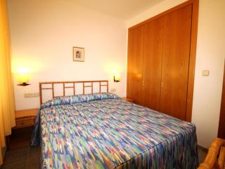 BELLAMAR B - Casa adosada para a primera línea de mar en Llançà. - ES-228-20 - Llança - 3