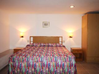 BELLAMAR B - Casa adosada para a primera línea de mar en Llançà. - ES-228-20 - Llança - 2