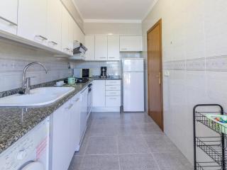 BELLAMAR B - Casa adosada para a primera línea de mar en Llançà. - ES-228-20 - Llança - 1