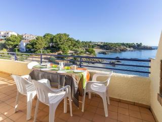 BELLAMAR B - Casa adosada para a primera línea de mar en Llançà. - ES-228-20 - Llança - 0