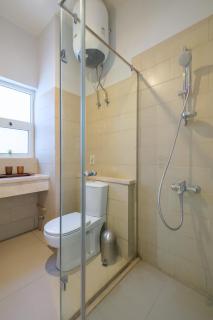 Luxury 3 Bedroom Apt. in El Gouna with amazing view - Hurghada - 2