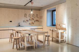 Engel Gourmet&Spa - 6