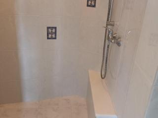 Casa para 7 en Roses con piscina privada - ES-258-136 - 5