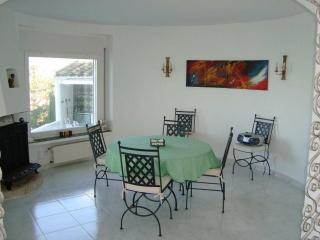 Casa para 7 en Roses con piscina privada - ES-258-136 - 4