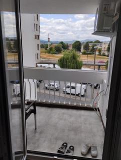 ZrnoApartment - Sarajevo - 0