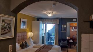 Haus Montana - Lermoos - 6