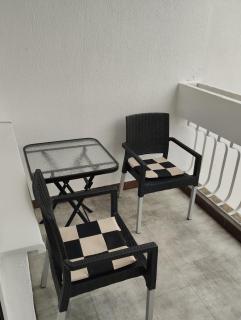 ZrnoApartment - Sarajevo - 9