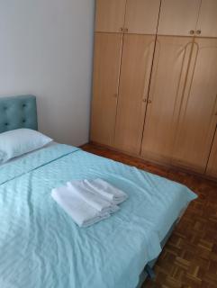 ZrnoApartment - Sarajevo - 8