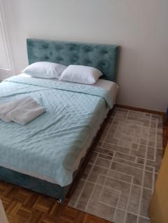 ZrnoApartment - Sarajevo - 7