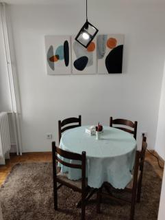 ZrnoApartment - Sarajevo - 4