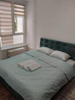 ZrnoApartment - Sarajevo - 6