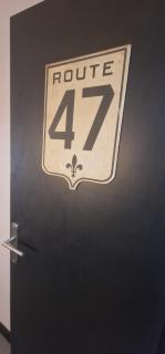 Relais Motards de Portel - 4