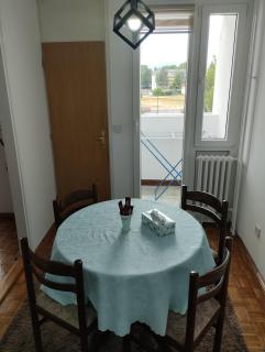 ZrnoApartment - Sarajevo - 3