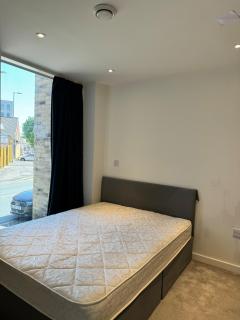Burlington Square - Moffat - 5