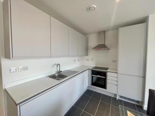 Burlington Square - Moffat - 1