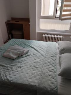 ZrnoApartment - Sarajevo - 5