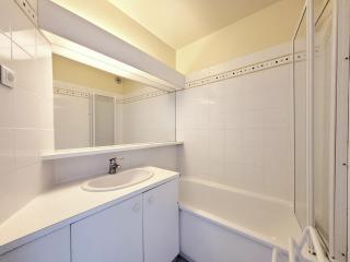 Canet - T2 cabine 5 pers, accès plage, piscine, parking - FR-1-794-118 - Canet-en-Roussillon - 5