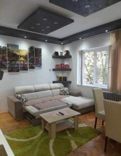 Lola Jagodina - Jagodina - 0