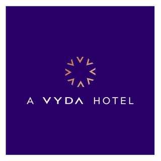 Hello INN By VYDA - Bangalore - 2