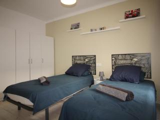 AMETLLERS - Apartamento renovado y totalmente equipado, situado en un tercero sin ascensor en la zona de la Vila - ES-228-193 - Llança - 5