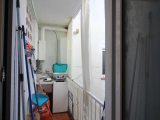 AMETLLERS - Apartamento renovado y totalmente equipado, situado en un tercero sin ascensor en la zona de la Vila - ES-228-193 - Llança - 4
