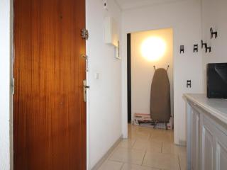 AMETLLERS - Apartamento renovado y totalmente equipado, situado en un tercero sin ascensor en la zona de la Vila - ES-228-193 - Llança - 3