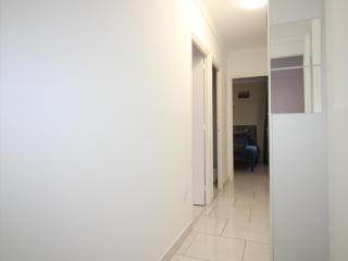 AMETLLERS - Apartamento renovado y totalmente equipado, situado en un tercero sin ascensor en la zona de la Vila - ES-228-193 - Llança - 7