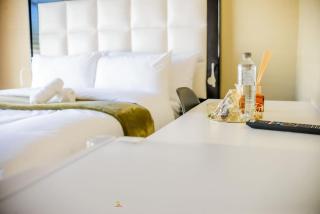 Makay's Guests house - 5