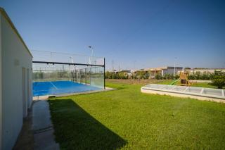 Complesso Villa Cristal with Shared Pool - 1