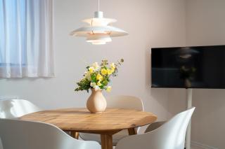 Ken's Place Azabu-Juban - Tokyo - 4