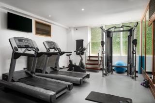 Bright & Spacious Studio Apartment Roland House - Londra - 3