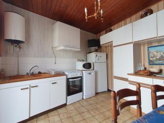 Appartement RDC Centre Aiguillon-sur-Mer, Proche Marché, Plages et Commerces, 4 Pers, Animaux Ok - FR-1-476-209 - LʼAiguillon-sur-Mer - 6