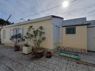 Appartement RDC Centre Aiguillon-sur-Mer, Proche Marché, Plages et Commerces, 4 Pers, Animaux Ok - FR-1-476-209 - LʼAiguillon-sur-Mer - 4