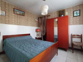 Appartement RDC Centre Aiguillon-sur-Mer, Proche Marché, Plages et Commerces, 4 Pers, Animaux Ok - FR-1-476-209 - LʼAiguillon-sur-Mer - 3