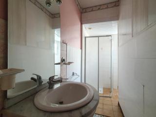 Appartement RDC Centre Aiguillon-sur-Mer, Proche Marché, Plages et Commerces, 4 Pers, Animaux Ok - FR-1-476-209 - LʼAiguillon-sur-Mer - 2