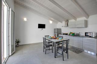 Complesso Villa Cristal with Shared Pool - Galatina - 6
