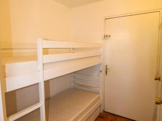 Appartement RDC avec Terrasse, Piscine & Accès Plage - St Cyprien, 4 Couchages - FR-1-753-27 - 5