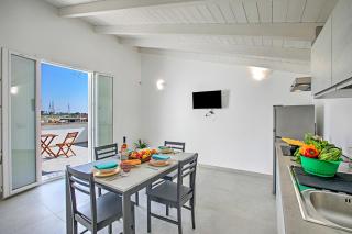Complesso Villa Cristal with Shared Pool - Galatina - 9