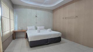 Rimpuhill resort - - 9