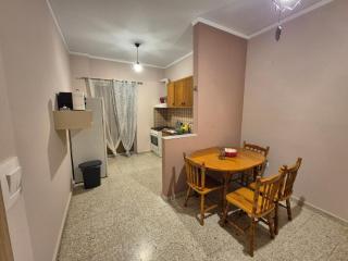 Lilia Apartments A4 - Vrachati - 6