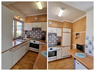 Ferienhaus-Deister - 3