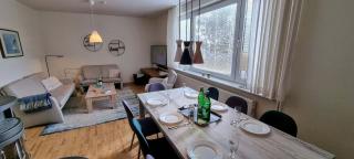 Ferienhaus-Deister - 9