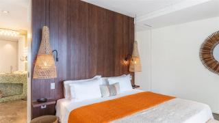 Exceptional Villa close to Lorient Beach - Pointe Milou - 7