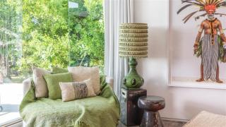 Exceptional Villa close to Lorient Beach - Pointe Milou - 6