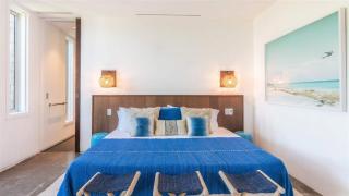 Exceptional Villa close to Lorient Beach - Pointe Milou - 1