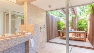 Exceptional Villa close to Lorient Beach - Pointe Milou - 2
