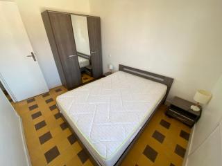 Appartement proche plage, centre-ville, équipé pour 5 personnes - FR-1-781-57 - 1