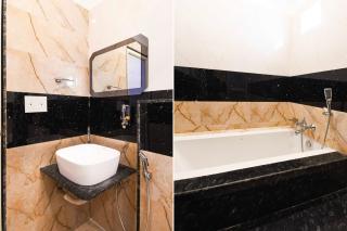 Collection O Puri Sea Beach Shri Jagannath Homestay - Puri - 5