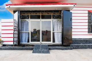 Collection O Puri Sea Beach Shri Jagannath Homestay - Puri - 6