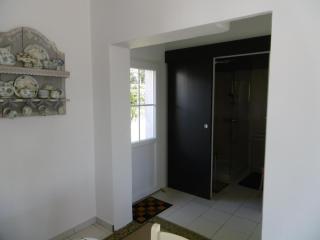 Maison calme proche plage Noirmoutier, 6 personnes, animaux admis, parking privé - FR-1-823-76 - 3